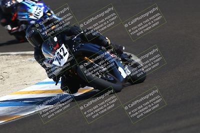 media/Sep-07-2025-CRA (Sun) [[6d6582c22b]]/Race 11/